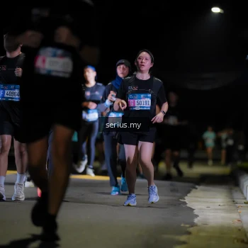 Runner Photo 3672765