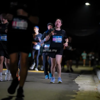 Runner Photo 3672768