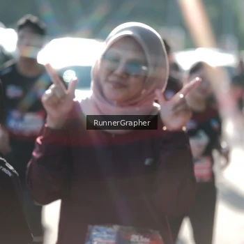 Runner Photo 3672769