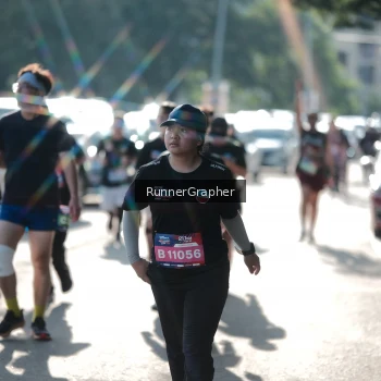 Runner Photo 3672770