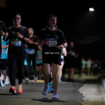 Runner Photo 3672772