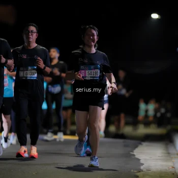 Runner Photo 3672775