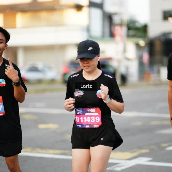 Runner Photo 3672776