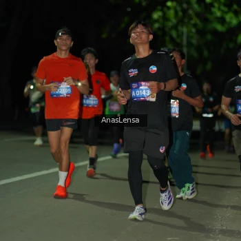Runner Photo 3672777