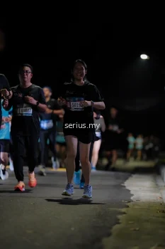 Runner Photo 3672779