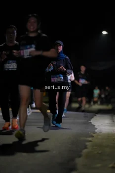Runner Photo 3672783