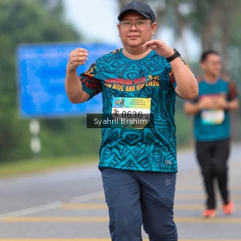 Runner Photo 3672786