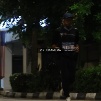 Runner Photo 3672789