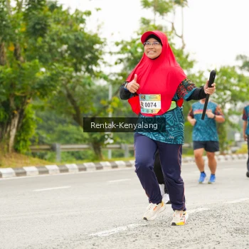 Runner Photo 3672794