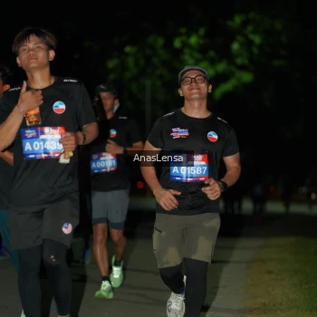 Runner Photo 3672799
