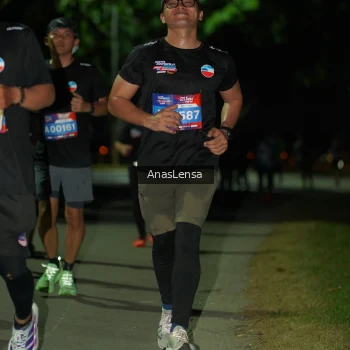 Runner Photo 3672801