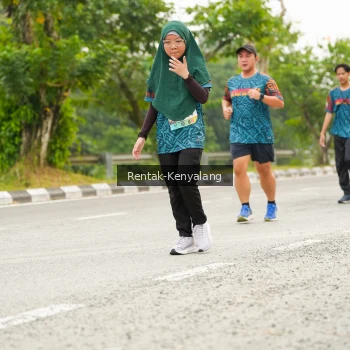 Runner Photo 3672807