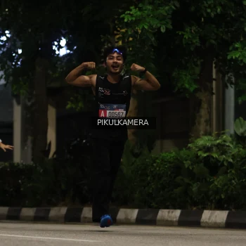 Runner Photo 3672811