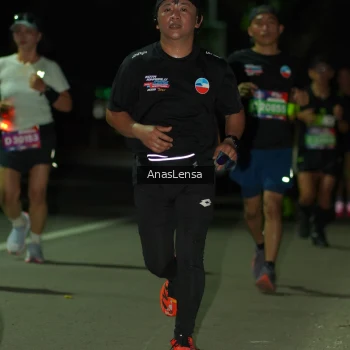 Runner Photo 3672819