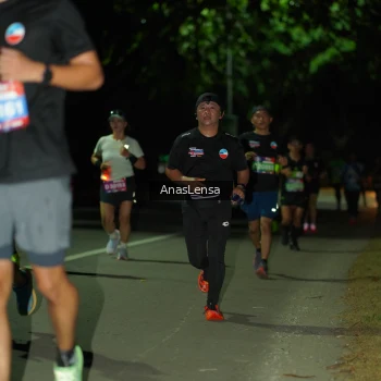 Runner Photo 3672829