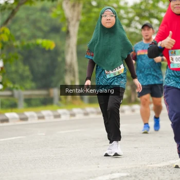 Runner Photo 3672830