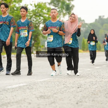 Runner Photo 3672831