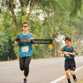 Runner Photo 3672843