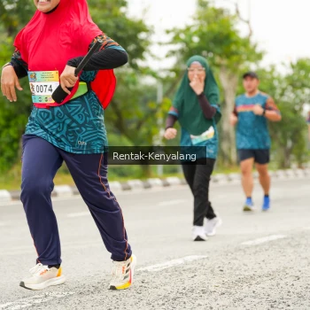 Runner Photo 3672848