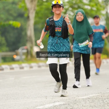 Runner Photo 3672851