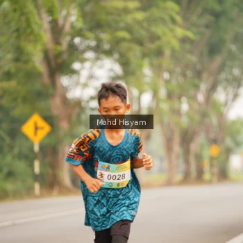 Runner Photo 3672856
