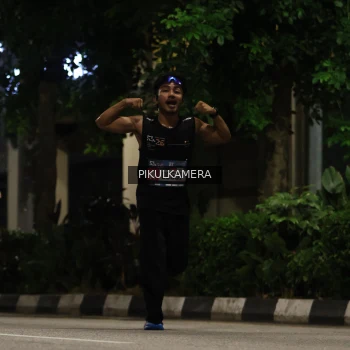 Runner Photo 3672861