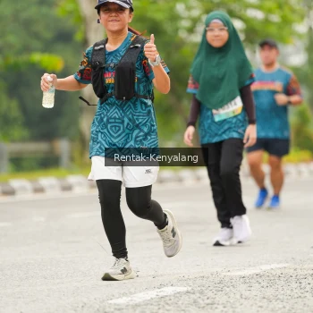 Runner Photo 3672864