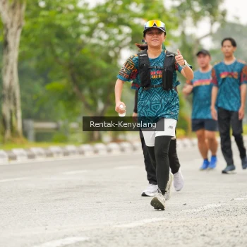 Runner Photo 3672877