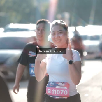 Runner Photo 3672878