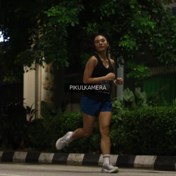 Runner Photo 3672886