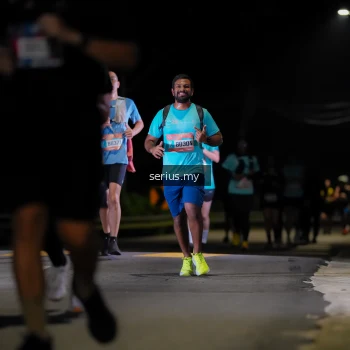Runner Photo 3672888