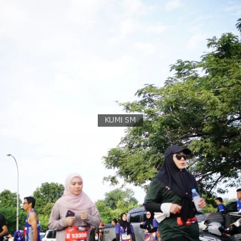 Runner Photo 3672890