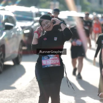 Runner Photo 3672902