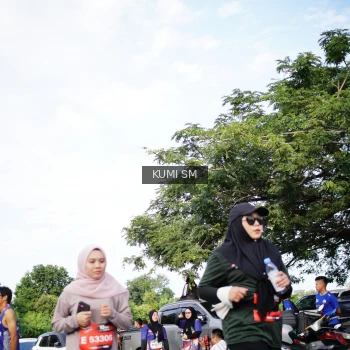Runner Photo 3672905