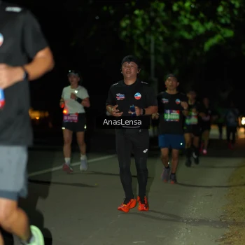 Runner Photo 3672906