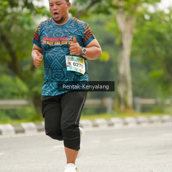 Runner Photo 3672911