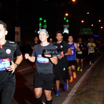 Runner Photo 3672919