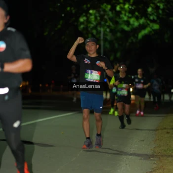 Runner Photo 3672927
