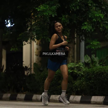Runner Photo 3672928