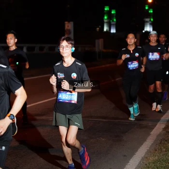 Runner Photo 3672929