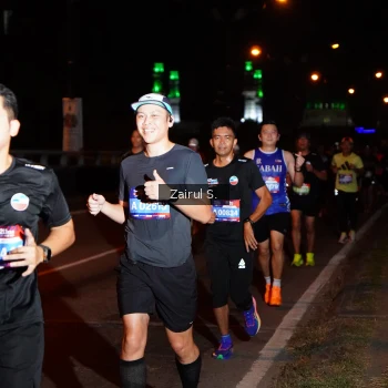 Runner Photo 3672937
