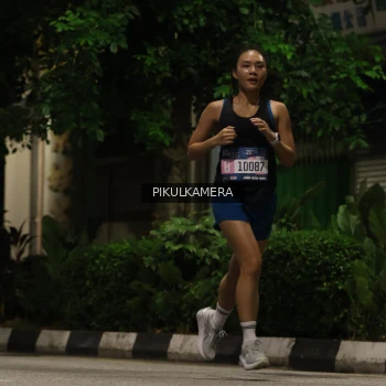 Runner Photo 3672938