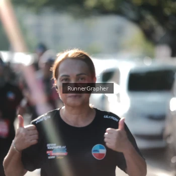 Runner Photo 3672954