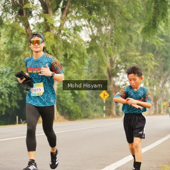 Runner Photo 3672956
