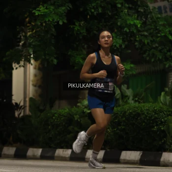 Runner Photo 3672962