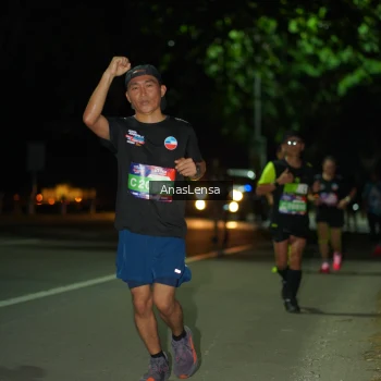 Runner Photo 3672963