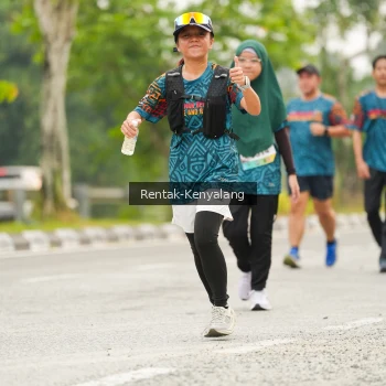 Runner Photo 3672964