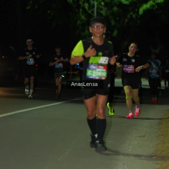 Runner Photo 3672968