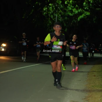 Runner Photo 3672970