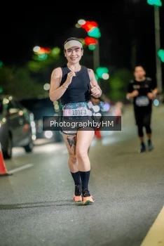 Runner Photo 3672977